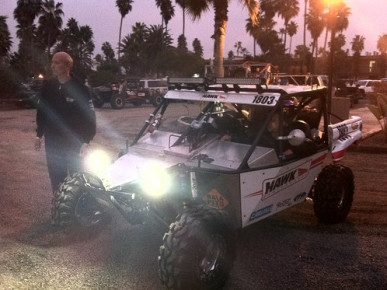 30105424615_0db9d29e92_b