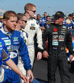 29477377184_08c7af117e_b