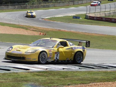 29477766493_27a8496ef2_c