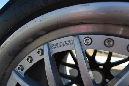 29477784463_34b21e57f0_c