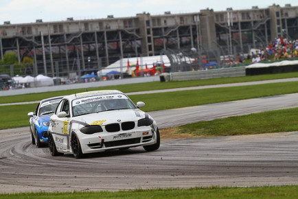 29477774174_bbabc5cd93_b