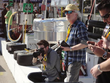 29991291462_a52a562f4e_c