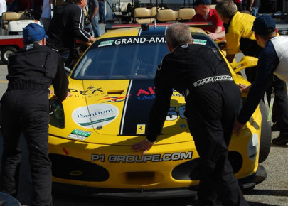 29810831980_f25f7d3cf8_b