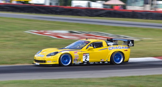 30021951131_44efb9ca17_b