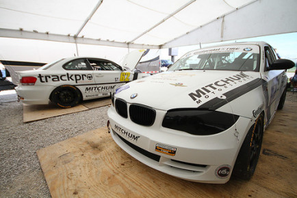 30071325906_1f6c8fe059_b