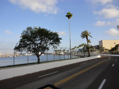 29991299272_52138a72a6_c