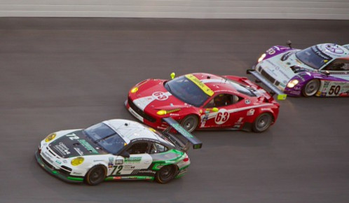 30105974655_c57ccd71ca_b