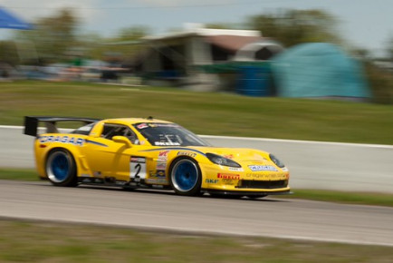 30105481645_1ec7b98ab2_b