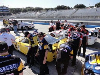 30070964846_c197904d42_c