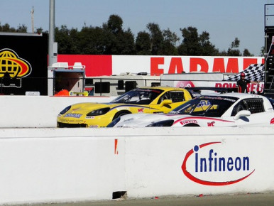 29991246872_739225e4c7_b