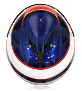 29991278272_eda635802d_z