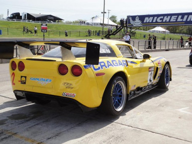 29991274052_ed996626cb_b