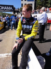 29477772373_7214431871_c