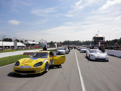 30105474005_a5178551c5_b