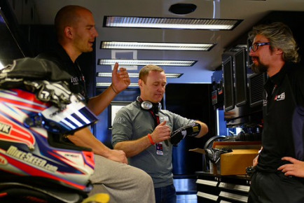 2015 - TUDOR USCC - Rolex 24 at Daytona