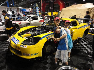 30021998301_bca0393d99_c