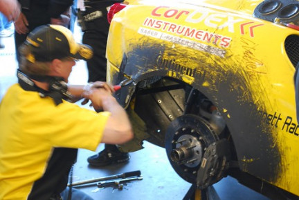 29991307002_21ccb87368_b