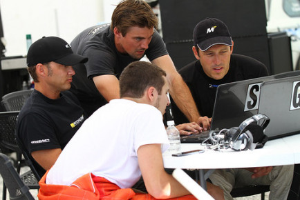 30071339726_79e3f79f5b_b