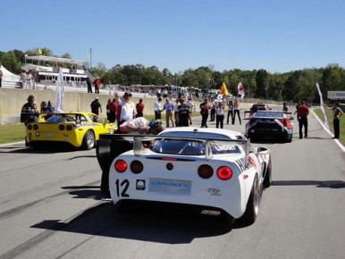 29810736500_afd95e7955_c