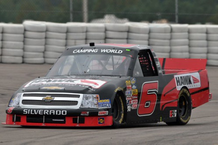 29477677214_231e7e655c_b