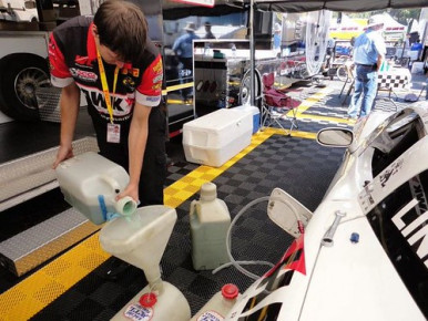 30105444275_d4a32e34fc_c