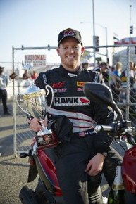 29991728322_c21b7df7cb_b