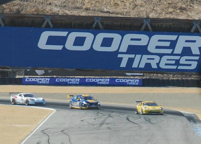 29991233112_f4b3325a80_c