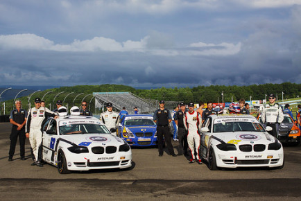 29477805364_613b172edf_b