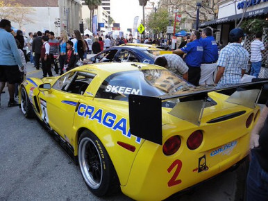 29991292742_b37ac16d9a_c