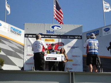 30021942271_d91828e75f_c