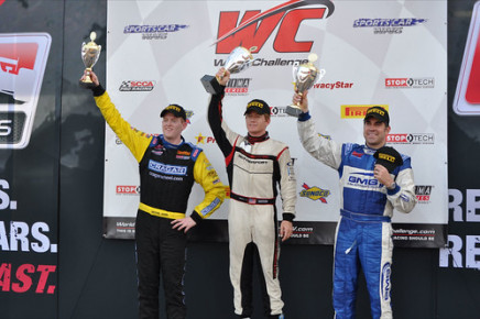 30071035606_980dd3f502_b