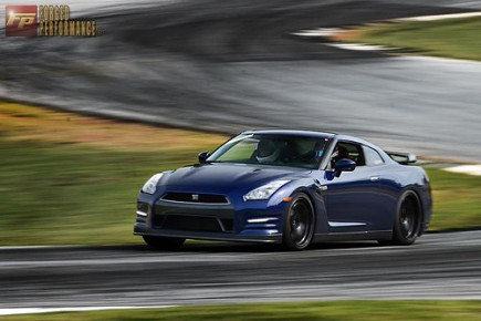 29477827524_70271a5a4d_c