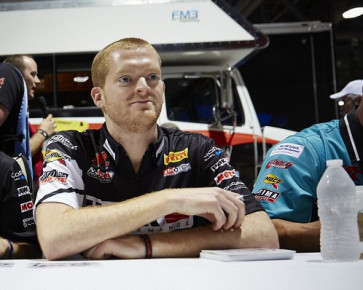 29991730982_a860f1c6f7_b