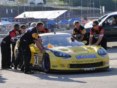 29810731390_f2ea22abbd_c