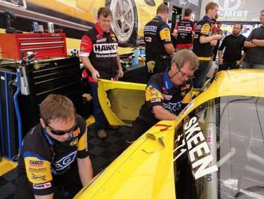 29810736880_0d0c33985d_c