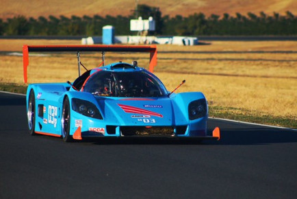 30105810615_c137313abe_b