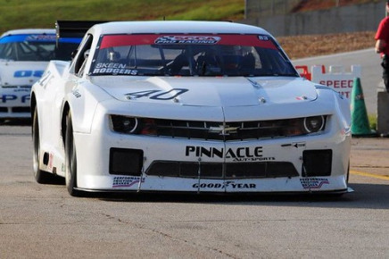 29810726050_7061acbecb_c