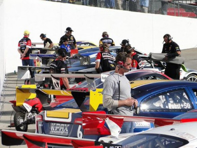 29477265634_6da3063e17_c