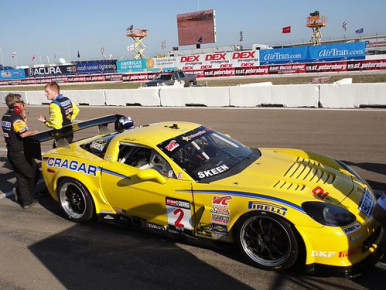 30071033026_e067d854ab_c