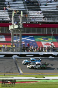 29478321743_1a794c0784_b