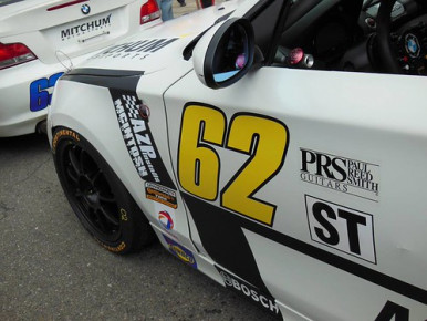 30022402321_9d844a952d_b