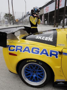 29991288472_ffd0d23227_c