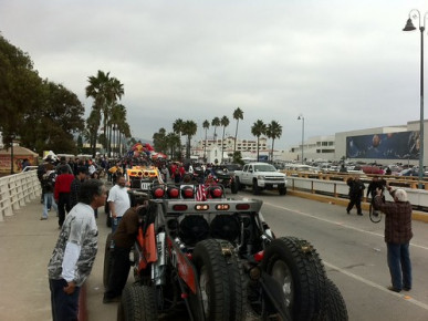 29991176312_4f5d3d5e01_b