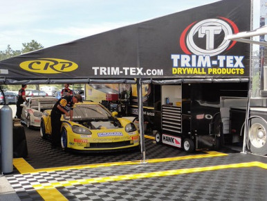 30105491335_2a5d28ff0b_b