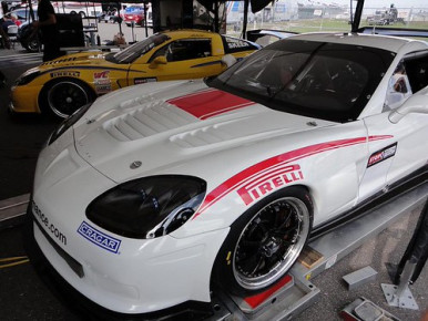 30105512835_a8574c52be_c