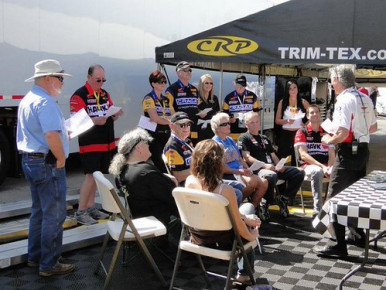 29477768013_13acc855b9_c