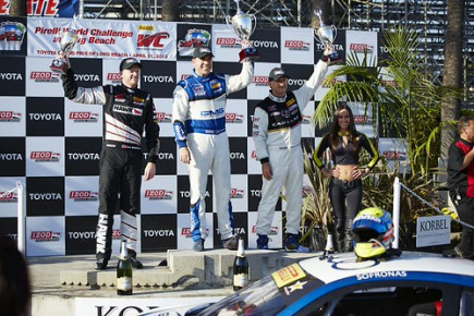 29478286403_38718944f9_b