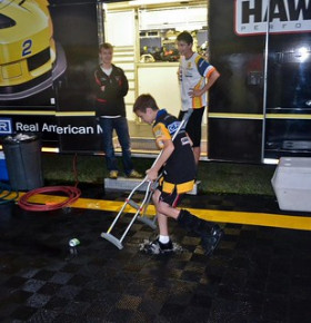 30105472155_c5ebb3eb20_b