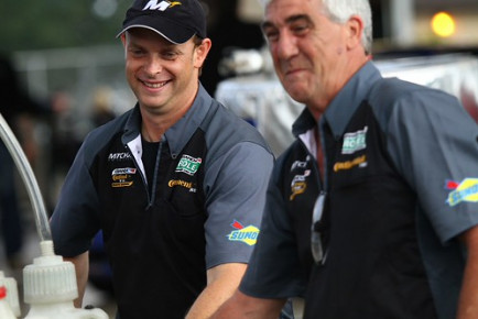 30071413076_3f36a3d01b_b