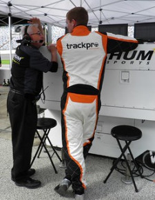 30105943795_03ed53544b_b